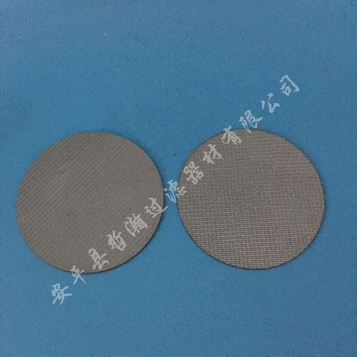 不銹鋼產(chǎn)品的表面化處理_http://m.nmyfmf.com_新聞資訊_第1張