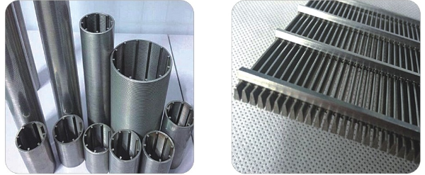 鋼廠用自清洗過濾器濾芯_http://m.nmyfmf.com_不銹鋼楔形絲篩網(wǎng)_第5張