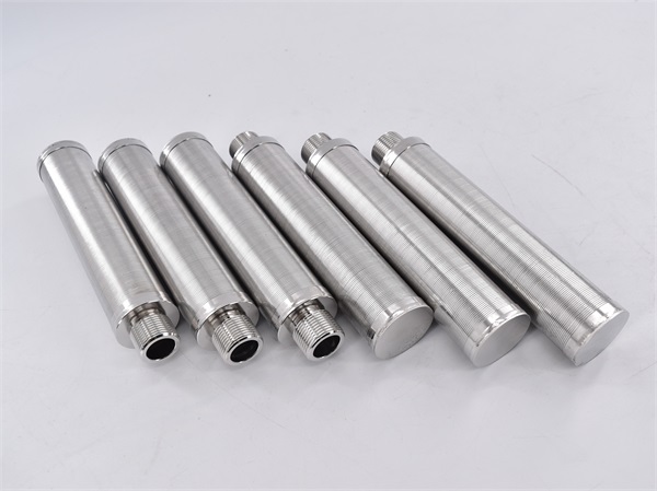 布水器中排_http://m.nmyfmf.com_不銹鋼楔形絲篩網(wǎng)_第2張