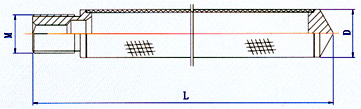 304不銹鋼五層燒結(jié)網(wǎng)_http://m.nmyfmf.com_產(chǎn)品中心_第6張